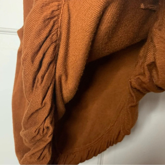 Free People Marina Cropped Tank Top - Picture 10 of 10